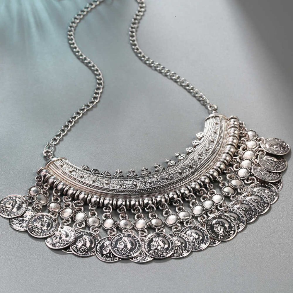 Boho statement piece - Picture 3 of 3
